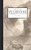 Yellowstone (Our Great National Park) by Harry Fenn, Harry Fenn, 9781429096454