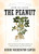 How to Grow the Peanut (And 105 Ways of Preparing It for Human Consumption) by George Washington Carver, 9781429096867 How to Grow the Peanut (And 105 Ways of Preparing It for Human Consumption) by George Washington Carver, 9781429096867
