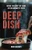 Deep Dish by Marc Malnati, 9781572843554