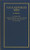 Paul Revere's Ride (Miniature Edition) - 9781557090720 by Paul Revere, Henry Longfellow, 9781557090720