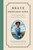Brave Princess Aina (The Courageous Heart of Sarah Forbes Bonetta - Tales of Boldness and Faith - Book 3) by Leah Boden, 9780802433619