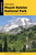 Hiking Mount Rainier National Park - 9781493077526 by Mary Skjelset, Heidi Radlinski, 9781493077526