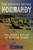 The Invasion Before Normandy (The Secret Battle of Slapton Sands) by Edwin P. Hoyt, 9781493086436