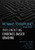 Pathways to Proficiency, Second Edition by Anthony R. Reibel, Troy Gobble, Mark Onuscheck, Eric Twadell, 9781962188999