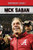 Nick Saban by John Fredric Evans, 9780766098039