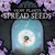 How Plants Spread Seeds by Janey Levy, 9781538233856