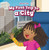 My First Trip to a City by Greg Roza, 9781538344323