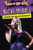 Nicki Minaj (Musician and Fashion Superstar) by Lisa Idzikowski, 9781978509610