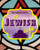 A Jewish Life by Cath Senker, 9781725303553