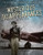 Mysterious Disappearances in History by Enzo George, 9781725346581