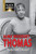 Alma Woodsey Thomas (Painter and Educator) - 9781978514683 by Charlotte Etinde-Crompton, Samuel Willard Crompton, 9781978514683