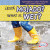 ¿Está mojado? / What Is Wet? (Bilingual Edition) by Emmett Martin, 9781538250044