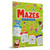 Mazes - 9789389567496 by Wonder House Books