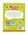 Mazes : First Fun Activity Books For Kids - 9789389567496 by Wonder House Books