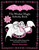 Isadora Moon: The Winter Magic Activity Book by Harriet Muncaster, 9781382055352
