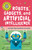 Robots, Gadgets, and Artificial Intelligence (... and how they transform our world) by Tom Jackson, 9781382066495