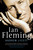 Ian Fleming by Andrew Lycett, 9781250037985