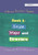 A Poetry Teacher's Toolkit (Book 3: Style, Shape and Structure) by Collette Drifte, Mike Jubb, 9781853468209