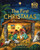 The First Christmas (The Bible's Nativity Story) by N. T. Wright, Helena Perez Garcia, 9781400253234