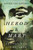 Herod and Mary (The True Story of the Tyrant King and the Mother of the Risen Savior) - 9781400336630 by Kathie Lee Gifford, Bryan M. Litfin, 9781400336630