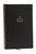 1611 KJV with Apocrypha, Hardcover (Holy Bible), 9781400349340