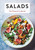 Salads (The Ultimate Cookbook) by The Coastal Kitchen, 9781400349524