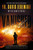 Vanished (A Novel) - 9781400350735 by Dr.  David Jeremiah, Sam O'Neal, 9781400350735