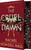 The Cruel Dawn - 9781649379160 by Rachel Howzell Hall, 9781649379160