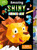 Amazing Shiny Sticker Art (Create and Color 12 Mosaics!) by IglooBooks, Hannah Wood, 9781837955572