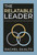 The Relatable Leader (Create a Culture of Connection) by Rachel DeAlto, 9798888458983