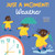 Weather - 9781835321171 by Child's Play, Betania Zacarias, 9781835321171
