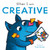 When I am Creative by Paula Bowles, Child's Play, 9781835321119