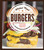 Wicked Good Burgers (Fearless Recipes and Uncompromising Techniques for the Ultimate Patty) by Andy Husbands, Chris Hart, Andrea Pyenson, 9781592336852