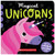 Magical Unicorns by Sarah Wade, 9798225002732
