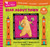 Barefoot Baby-Proof: Bear About Town by Stella Blackstone, Debbie Harter, Henry Strozier, 9798888593097