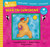 Barefoot Baby-Proof: Bear in Sunshine by Stella Blackstone, Debbie Harter, Henry Strozier, 9798888593134