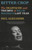 Bitter Crop (The Heartache and Triumph of Billie Holiday's Last Year) - 9780593312520 by Paul Alexander, 9780593312520