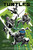 Teenage Mutant Ninja Turtles, Vol. 1: Return to New York by Jason Aaron, Joëlle Jones, Rafael Albuquerque, Cliff Chiang, Darick Robertson, 9798887243061