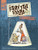 The Fairy Tale Fixers: Cinderella (A Graphic Novel) by Deborah Underwood, Jorge Lacera, 9780063242425