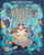 A Monstrous Bedtime by Kerilynn Wilson, Kerilynn Wilson, 9780063335615