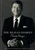 The Reagan Diaries by Ronald Reagan, 9780060876005