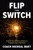 Flip the Switch: Activate Your Drive to Achieve a Freakish Level of Success by Coach Micheal Burt, 9781264269228