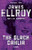 The Black Dahlia by James Ellroy, 9798217007844