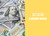 TIME for Kids: Money and Finance Field Guide (A How-To Book on Earning, Saving, and Spending Money) by Stephen Krensky, TIME for Kids, 9780593891391