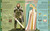 Celtic Myths (Meet the God, Creatures, and Heroes of Celtic Legend) by Martin Macintyre, Katie Ponder, 9780593969151