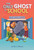 The Only Ghost in School by Tara J. Hannon, Tara J. Hannon, 9780593753156