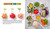 My First Recipe Book (Recipes for the Food Kids Really Want to Make (and Eat)) by Ricardo Larrivee, 9780525612506