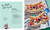 My First Recipe Book (Recipes for the Food Kids Really Want to Make (and Eat)) by Ricardo Larrivee, 9780525612506