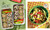My First Recipe Book (Recipes for the Food Kids Really Want to Make (and Eat)) by Ricardo Larrivee, 9780525612506