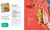 My First Recipe Book (Recipes for the Food Kids Really Want to Make (and Eat)) by Ricardo Larrivee, 9780525612506